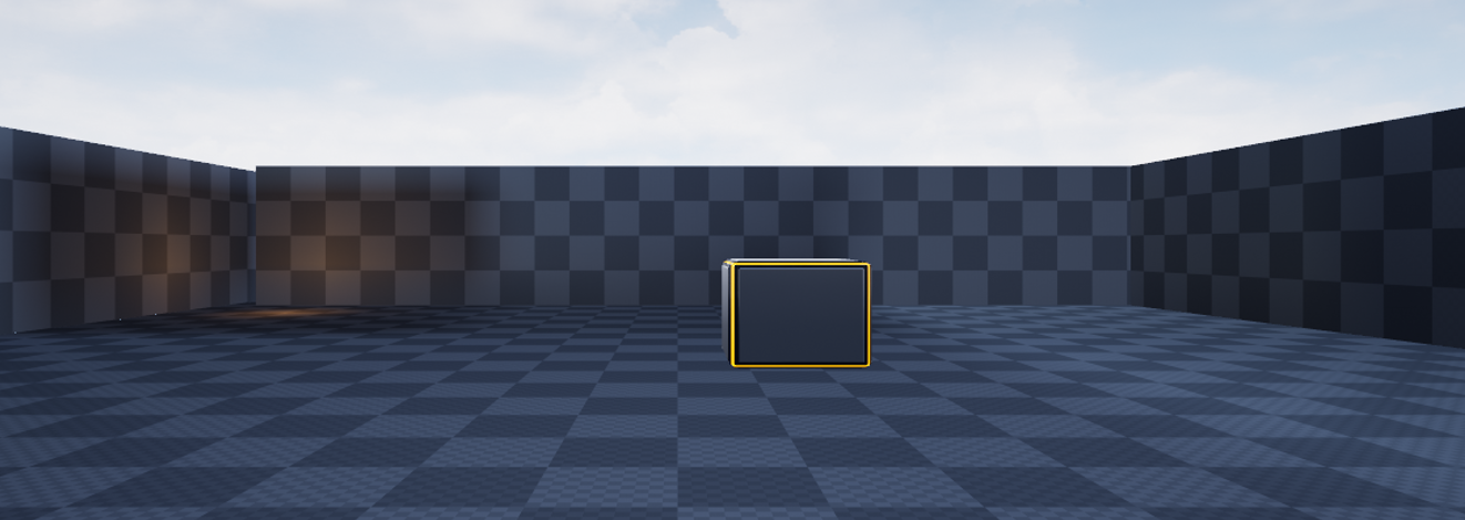 pasted%20image%200%20%284%29